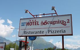 Hotel O'Scugnizzo 2